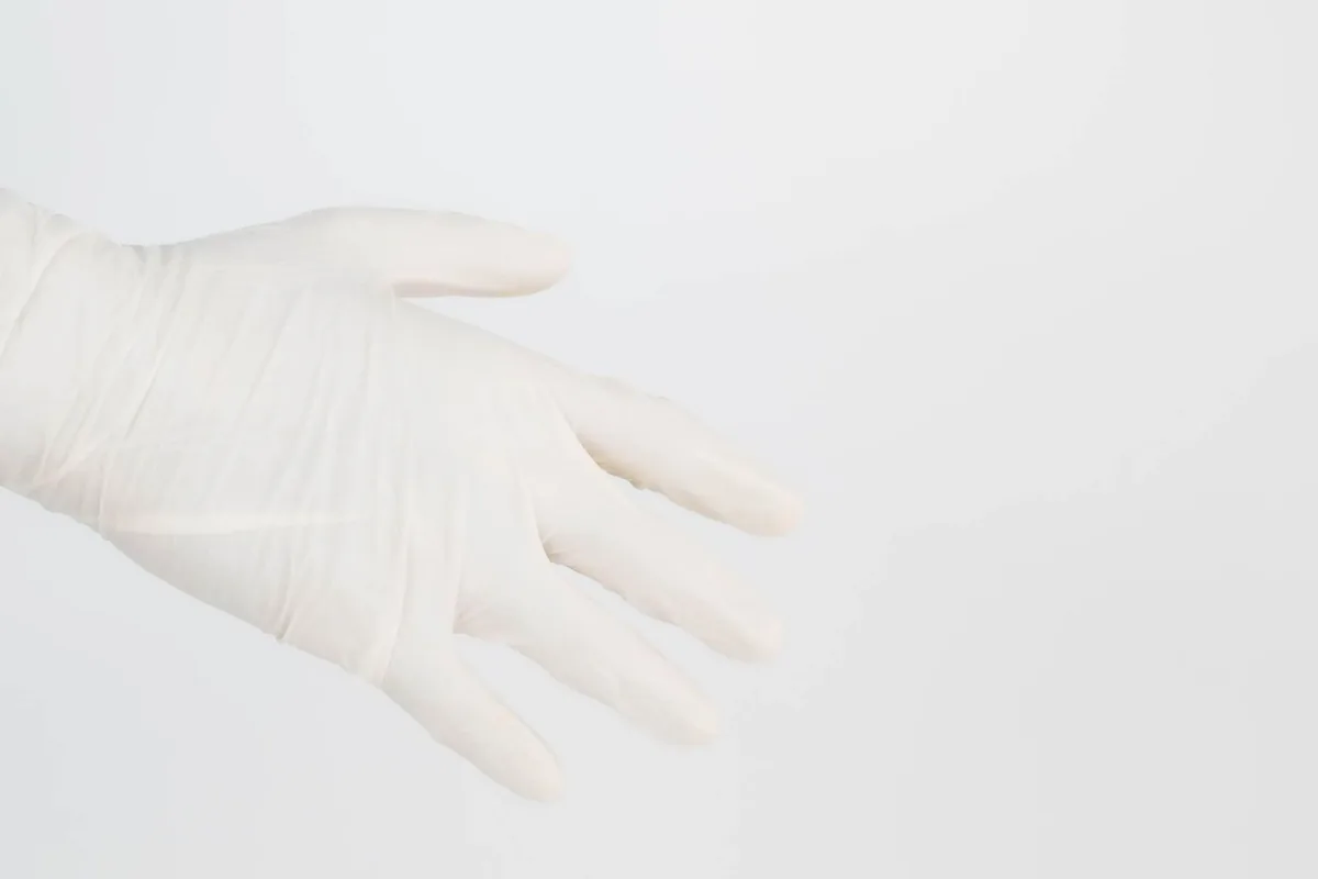 Bodily Fluid Cleanup in Carlisle, KY