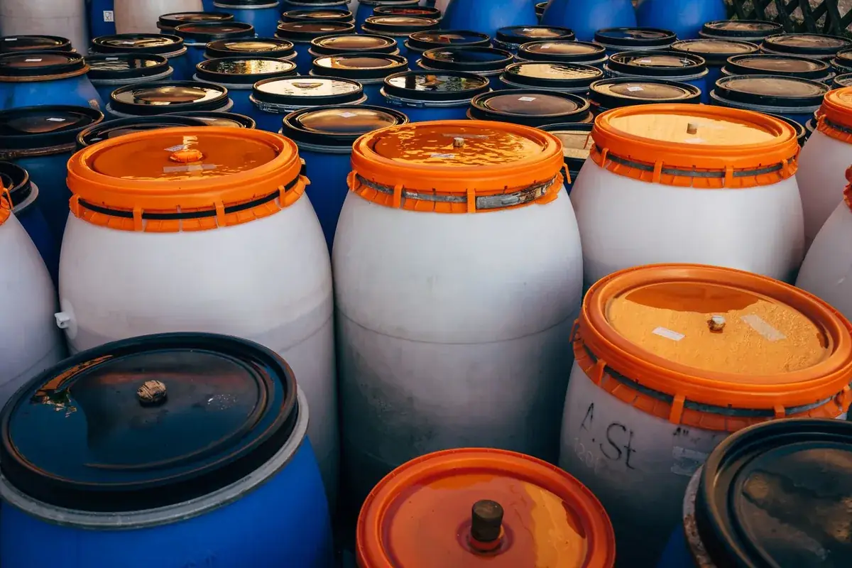 Drug Lab & Meth Lab Cleanup in Carlisle, KY